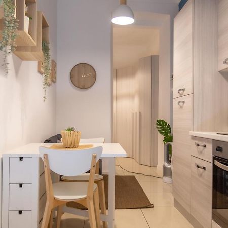Ferienwohnung 218 - Le Petit Bijou, Centro Storico Di Sanremo - 800M Dall'Ariston Exterior foto