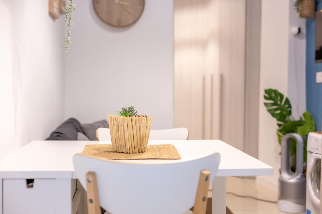 Ferienwohnung 218 - Le Petit Bijou, Centro Storico Di Sanremo - 800M Dall'Ariston Exterior foto